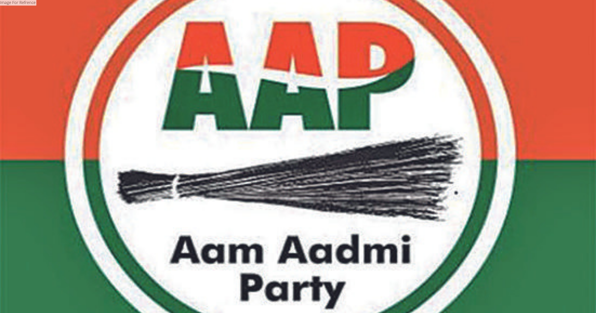 Revealed: Aam Aadmi Party’s secret plan in the Gujarat elections